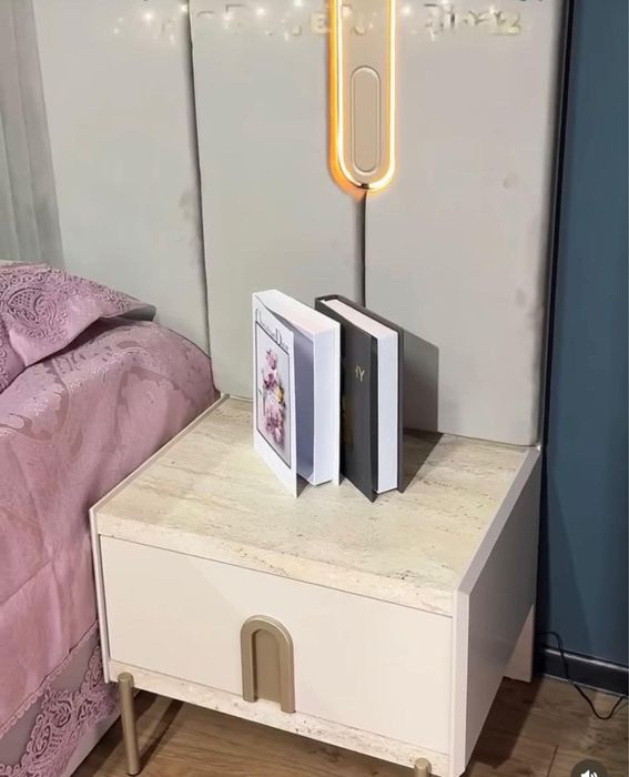 Продам спальный гарнитур