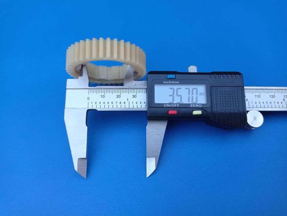 Kit reparatie modul frana mana Bmw seria 7 E65 E66 E67 E68