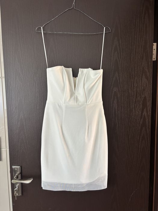 Vand rochite de ocazie