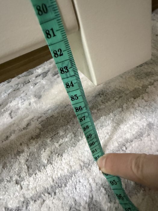 Кроватка+матрац+пардаси