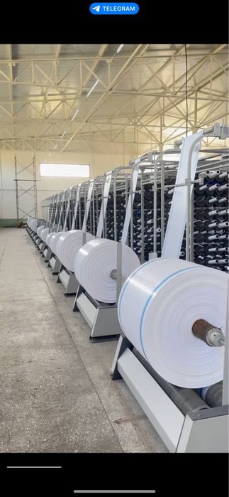 Халта meshki мешки полипропилен,qop polipropylene qop optom