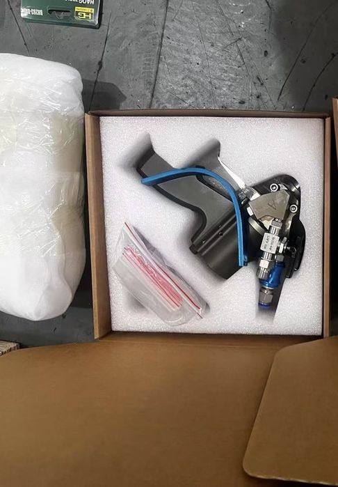 Pena aparat  Srochna sotiladi  yengi ishlamagan  full ishlashka tayyor