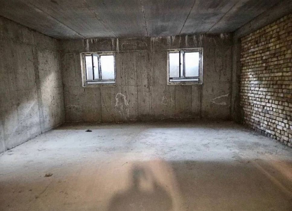 7/1/9 Паркентский, Мирзо Улугбек, 232м2 коробка с кадастром, 185000 уе