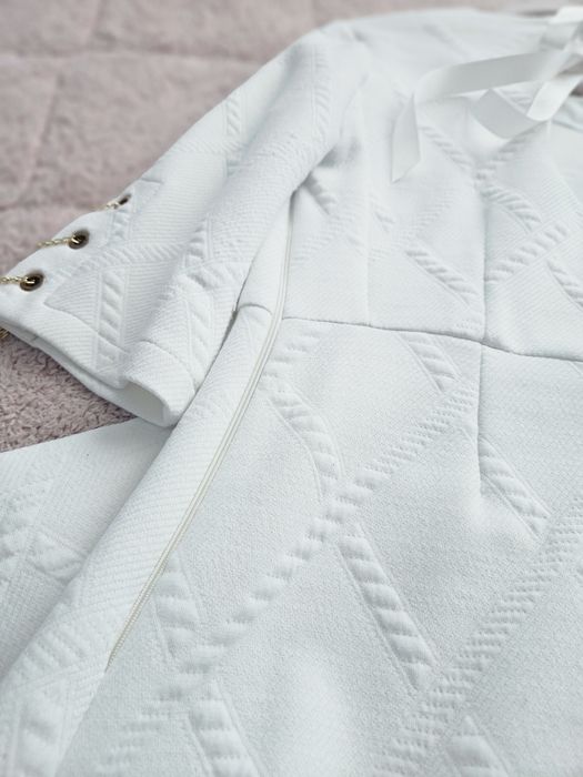 Официална рокля Луци