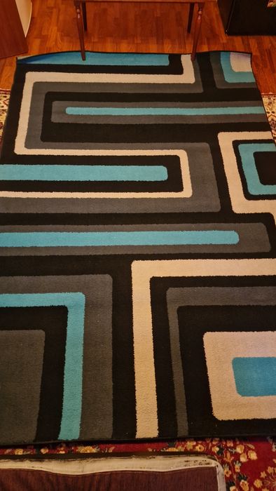 Vand covor 200 x 285