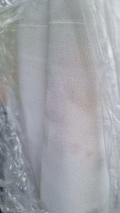 Балконен сенник,Тента