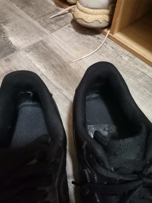 Маратонки/ кецове Nike Air force