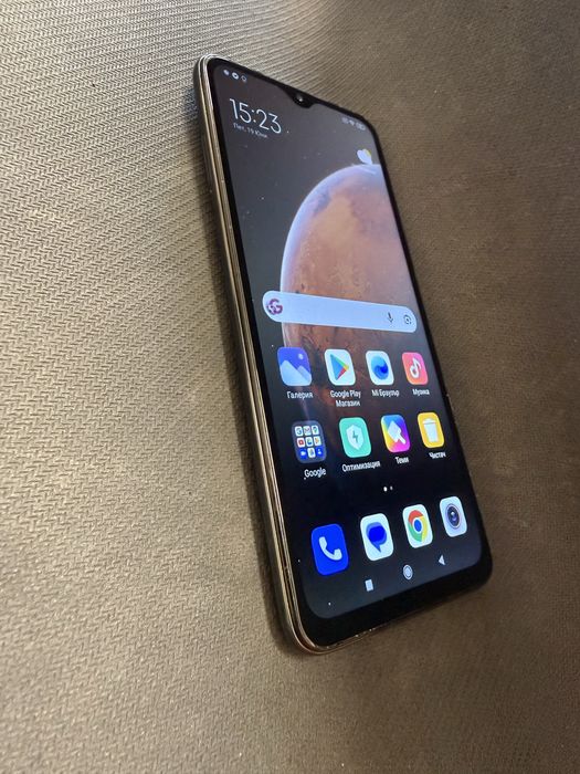 Xiaomi Redmi Note 8 Pro 128GB