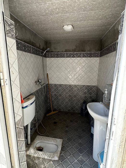 Продам помещение склад