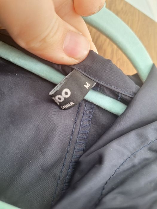 Geaca ploaie anti-vânt /pelerina