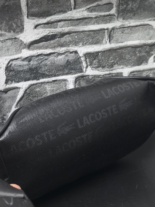 Унисекс чанта тип банан