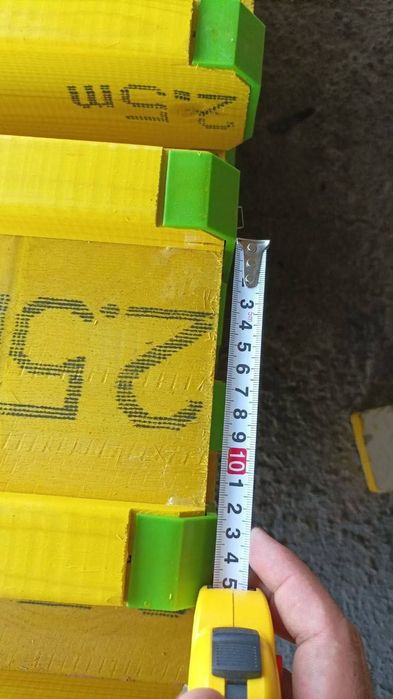 Балка для стройка