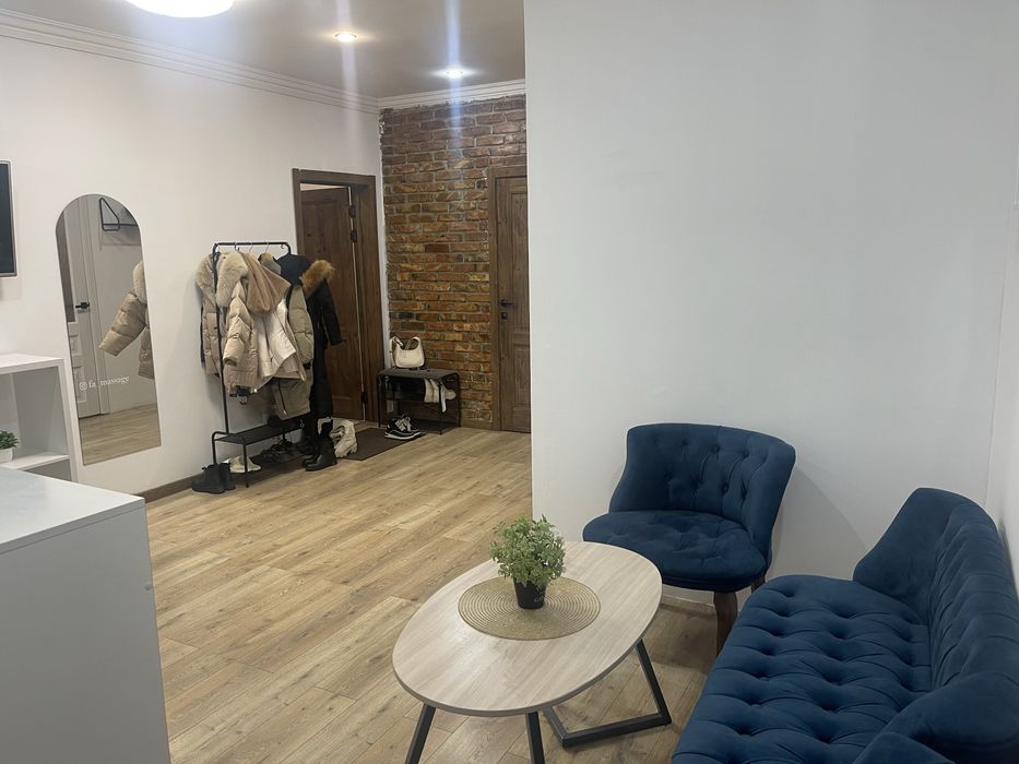 Сдается в аренду кабинет, офис