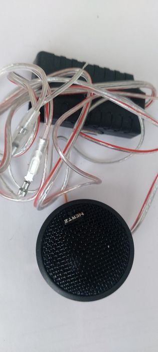 Динамики вч pioneer