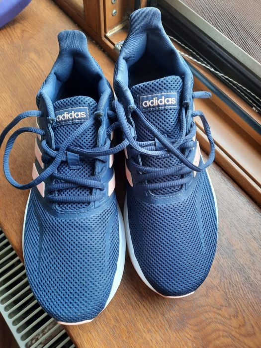 Vand adidasi dama adidas