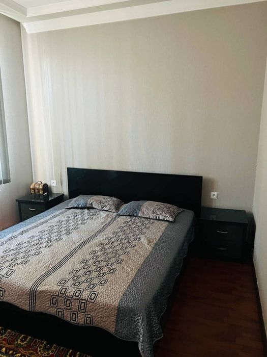 Срочно продаётся дача