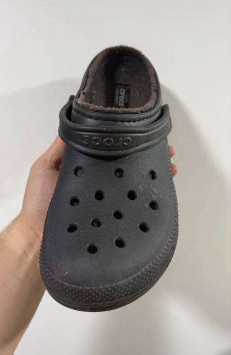 Crocs Marimea 46