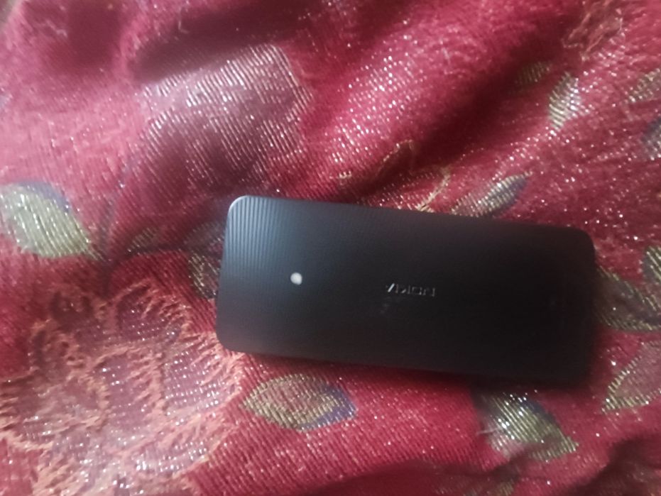 Продам нокиа 215