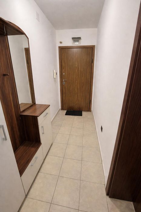 Двустаен апартамент под наем в ж.к. Хладилника, 2216152