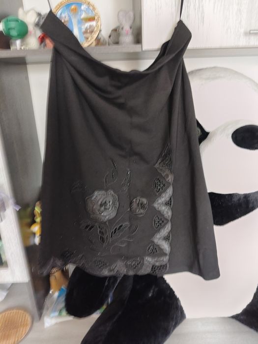 Продам вещи в хорошем состоянии