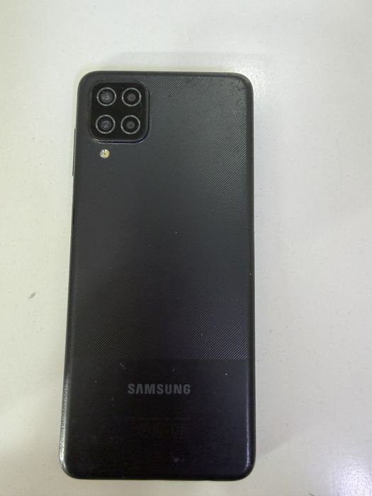 Телефоны от 15000 тг