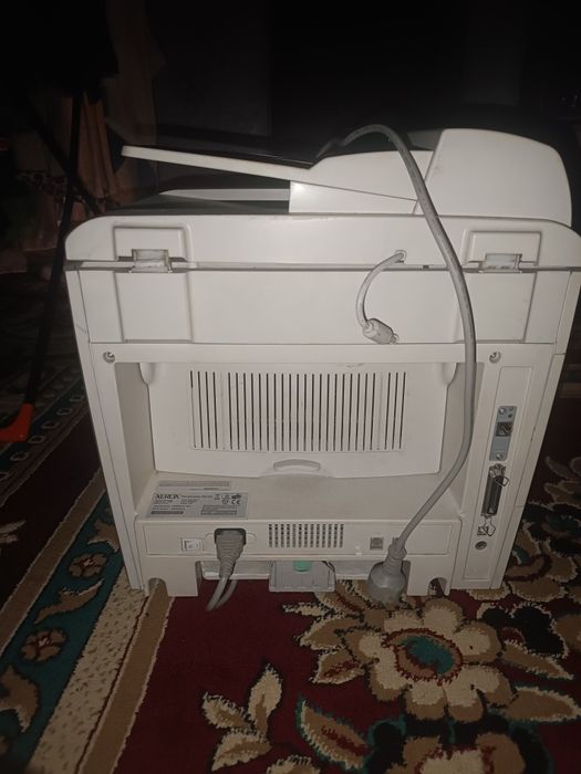 Продам   принтер