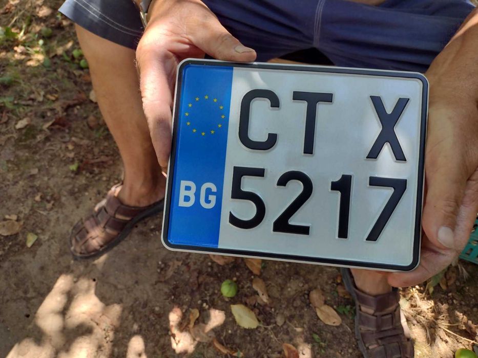 Иж Планета 1 1964