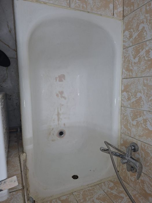 Reconditionare/Recondiționări cazi de baie