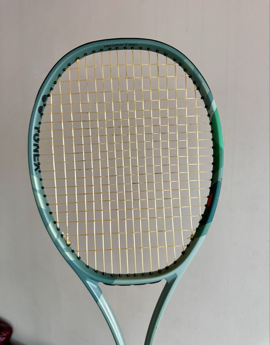 Yonex Percept 97D