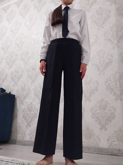 Школьные формалар сатамыз