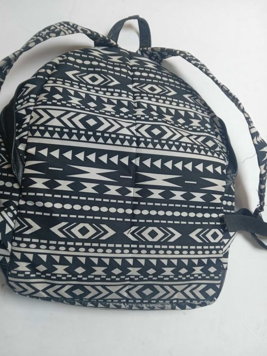 Раница  ,многофукционална