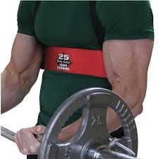 Упор для логтей, бицепс бластер, тренажер