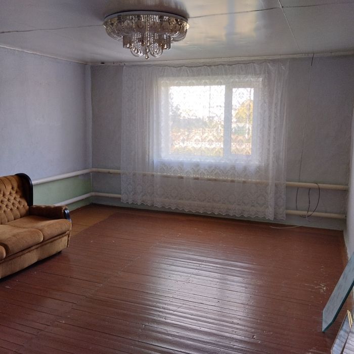 ПРОДАМ. ОБМЕН на авто. На разбор