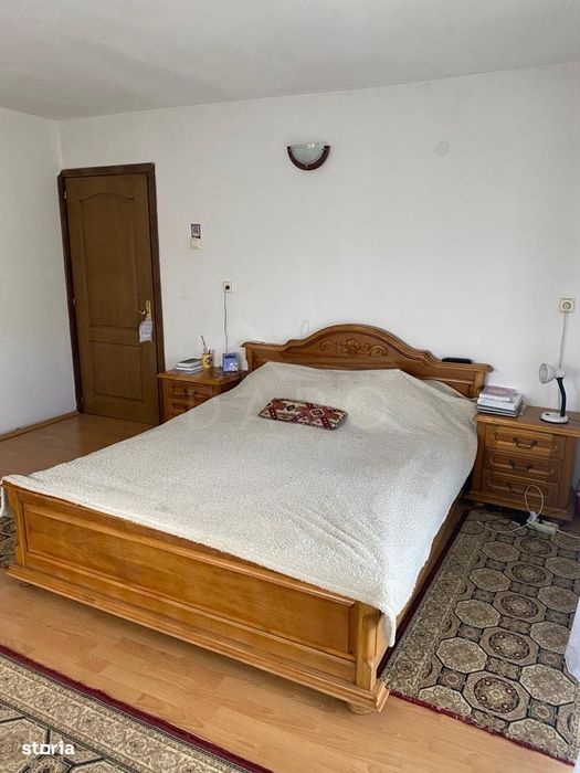 Casa in Voiniceni
