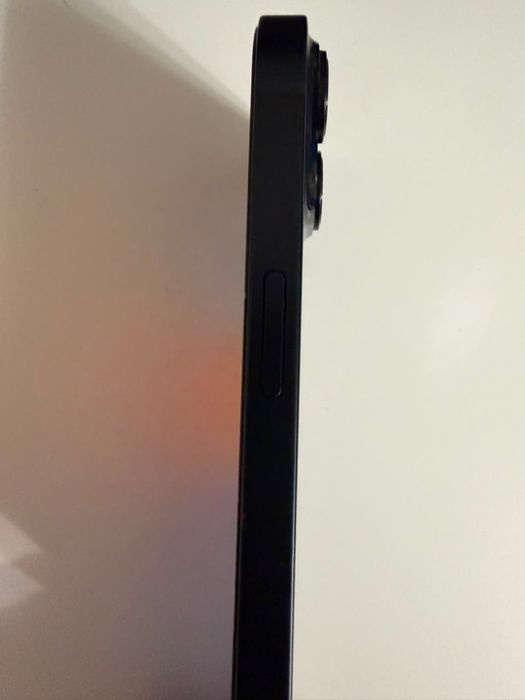 Iphone 14 pluse (продам/обмен)