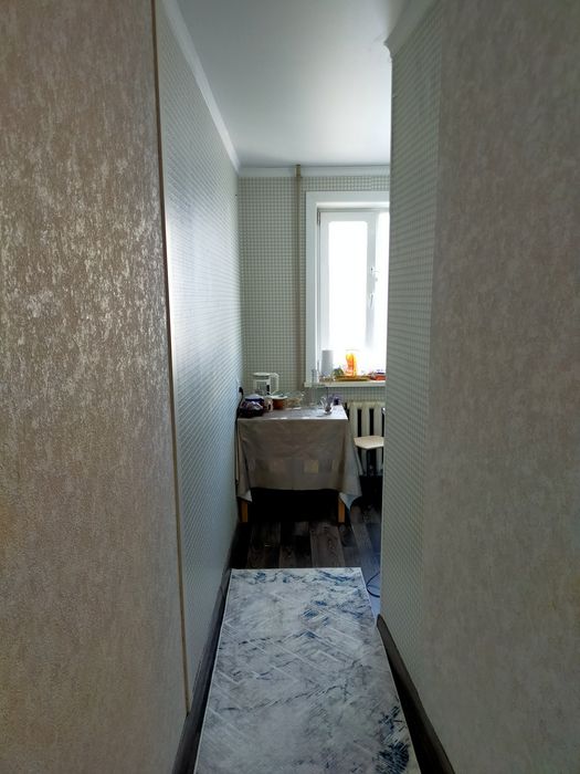 Продам или меняю