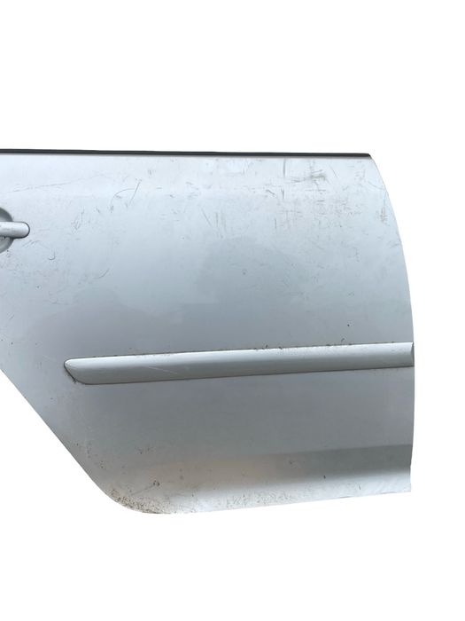 Fata De Portiera Dreapta Spate Volkswagen Golf V 1K1 2003 - 2009