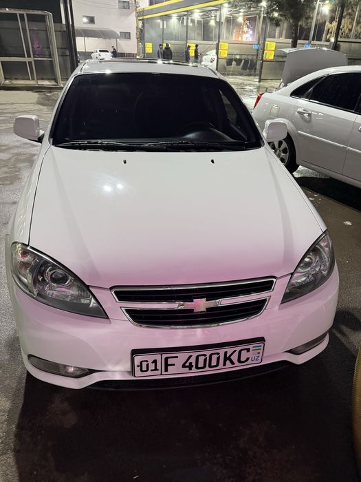 Jentra 2019 oq avtamat