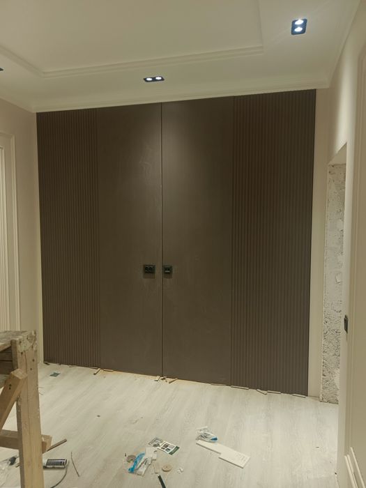 Remont kvartira ofis pod klyuch