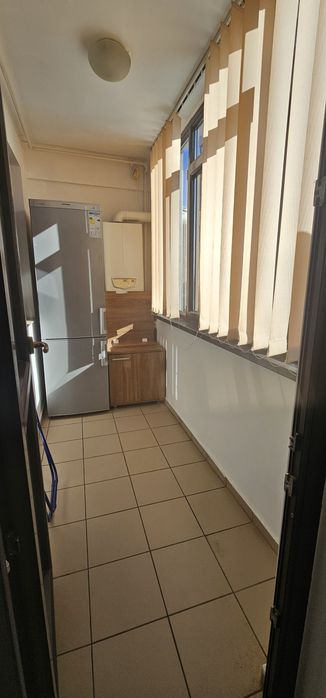 Inchiriez Apartament 2 camere in  Bragadiru
