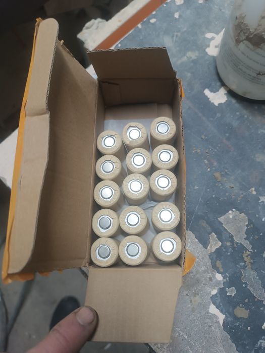 Шуруповёрты девольт DeWalt