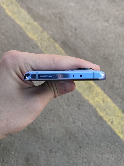 xiaomi 11 128 china version