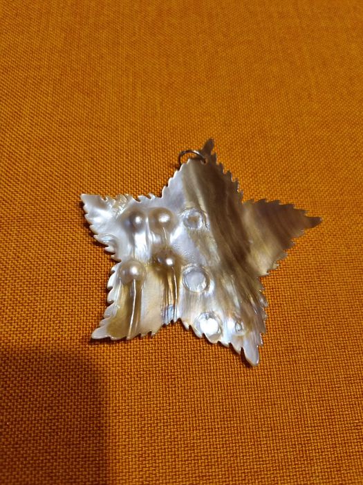 Гердани, пръстени, колие