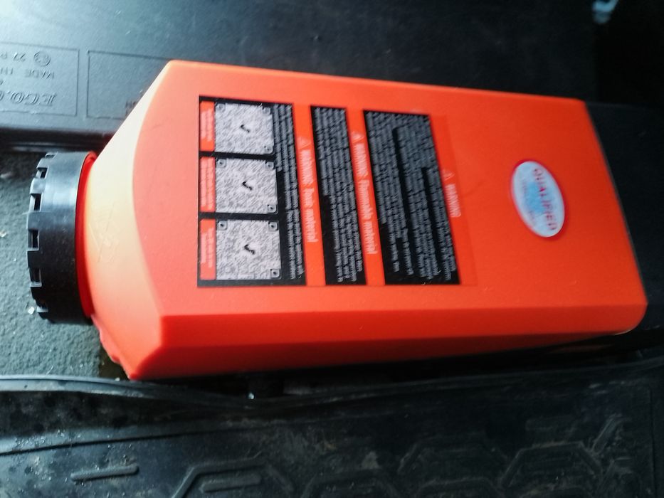 Nissan Navara automat 4x4