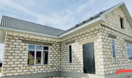 Стройтельная бригада каракалпак,узбеки выполнит любые строительный раб