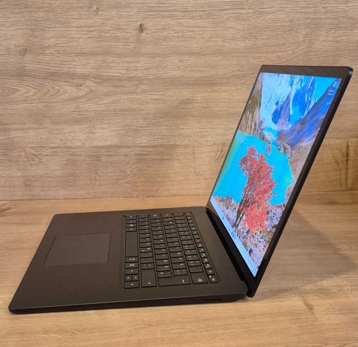 Microsoft laptop surface 3 i7/32BG/1T SSD