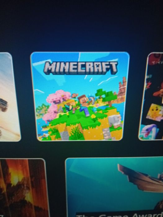 Schimb xbox one s cu laptop/calculator gaming