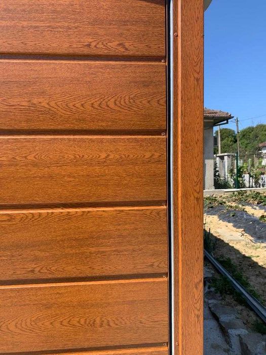 Продава се Гараж / Паркомясто в София, Овча купел 1 - 20 кв.м за 171 €/кв.м - Снимка #6