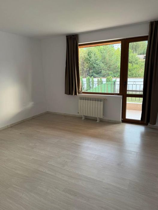 Дава се под наем Къща в София, Симеоново - 300 кв.м за 1500 € - Снимка #4