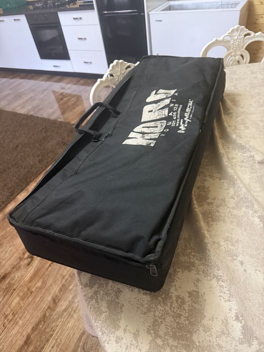 Vind orga korg pa 600